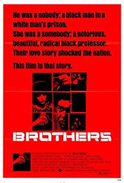 Brothers (1977) Free Movie M4ufree