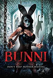 Bunni (2013) Free Movie M4ufree