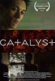 Catalyst (2014) Free Movie