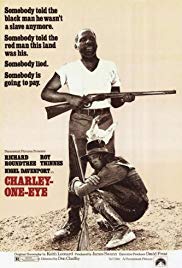 CharleyOneEye (1973) M4ufree