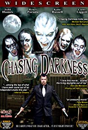 Chasing Darkness (2007) Free Movie