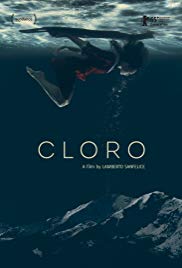 Cloro (2015) M4uHD Free Movie