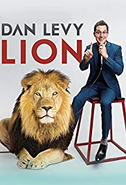 Dan Levy: Lion (2016) M4uHD Free Movie