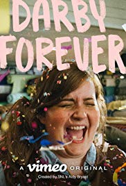 Darby Forever (2016) M4uHD Free Movie