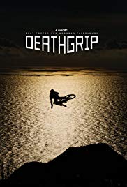 Deathgrip (2017) M4uHD Free Movie