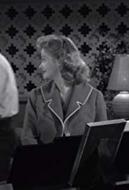 Decoy (1956) M4uHD Free Movie
