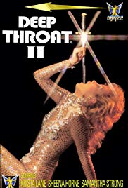 Deep Throat Part II (1974) M4uHD Free Movie