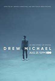 Drew Michael: Drew Michael (2018) Free Movie