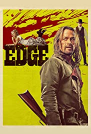 Edge (2015) Free Movie