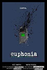 Euphonia (2013) M4uHD Free Movie