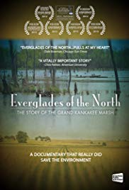Everglades of the North (2012) Free Movie