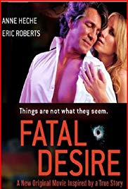Fatal Desire (2006) Free Movie M4ufree