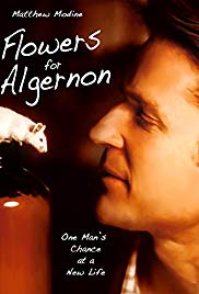 Flowers for Algernon (2000) M4uHD Free Movie
