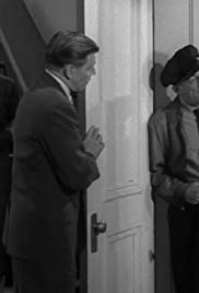Fog Closing In (1956) Free Movie