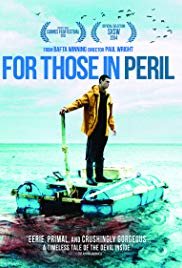 For Those in Peril (2013) Free Movie M4ufree