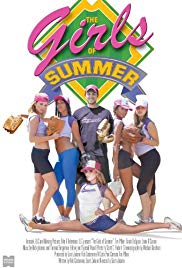 Girls of Summer (2008) M4uHD Free Movie