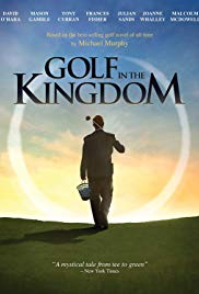 Golf in the Kingdom (2010) Free Movie M4ufree
