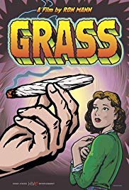 Grass (1999) Free Movie