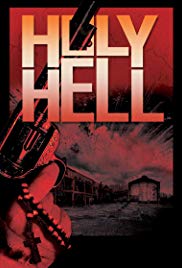 Holy Hell (2015) M4uHD Free Movie