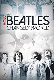 How the Beatles Changed the World (2017) Free Movie