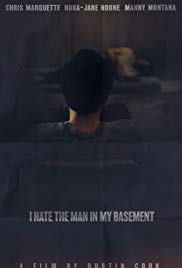 I Hate the Man in My Basement (2017) Free Movie
