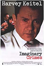 Imaginary Crimes (1994) Free Movie