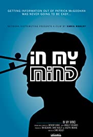 In My Mind (2017) Free Movie M4ufree