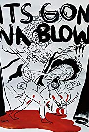 Its Gonna Blow!!!: San Diegos Music Underground 19861996 (2014) Free Movie M4ufree