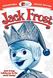 Jack Frost (1979) Free Movie