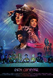 Janelle Monáe: Dirty Computer (2018) Free Movie