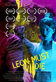 Leon muss sterben (2017) Free Movie M4ufree