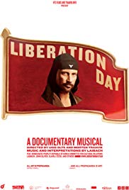 Liberation Day (2016) M4uHD Free Movie