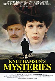 Mysteries (1978) Free Movie