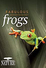 Fabulous Frogs (2014) Free Movie M4ufree