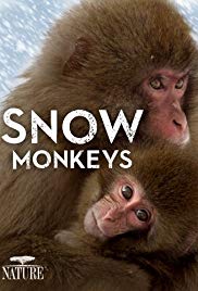 Snow Monkeys (2014) M4uHD Free Movie