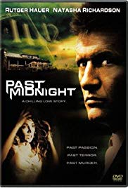 Past Midnight (1991) Free Movie