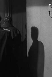 Place of Shadows (1956) Free Movie