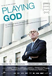 Playing God (2017) Free Movie M4ufree