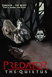Predator: The Quietus (1988) Free Movie M4ufree