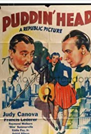 Puddin Head (1941) Free Movie M4ufree