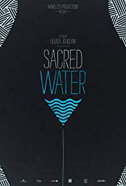 Sacred Water (2016) M4uHD Free Movie