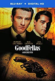 Scorseses Goodfellas (2015) Free Movie