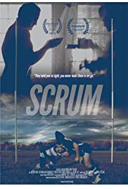 Scrum (2015) Free Movie
