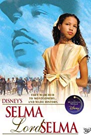 Selma, Lord, Selma (1999) Free Movie