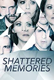 Shattered Memories (2018) Free Movie M4ufree