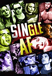 Single AF (2018) Free Movie M4ufree