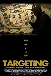 Targeting (2014) M4uHD Free Movie