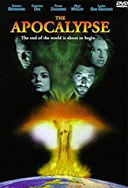 The Apocalypse (1997) Free Movie M4ufree