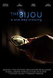The Bijou: A One Way Crossing (2014) Free Movie M4ufree