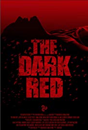 The Dark Red (2016) M4uHD Free Movie
